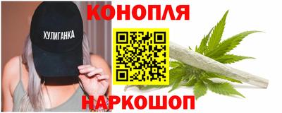 индика Малгобек