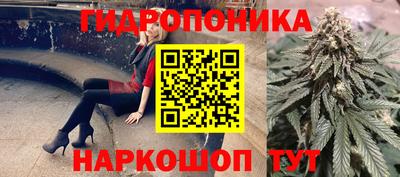 соль ск Ливны