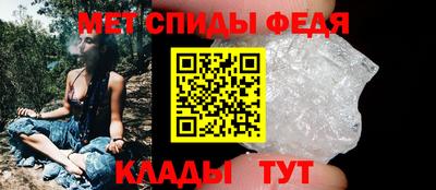 дмт Ликино-Дулёво